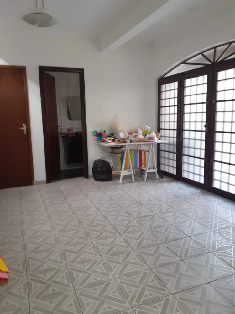 Sobrado, 3 quartos - Foto 8