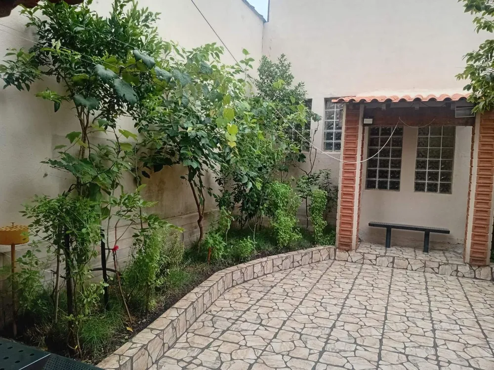 Sobrado, 3 quartos - Foto 5