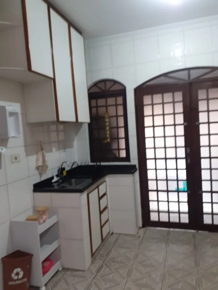 Sobrado, 3 quartos - Foto 7