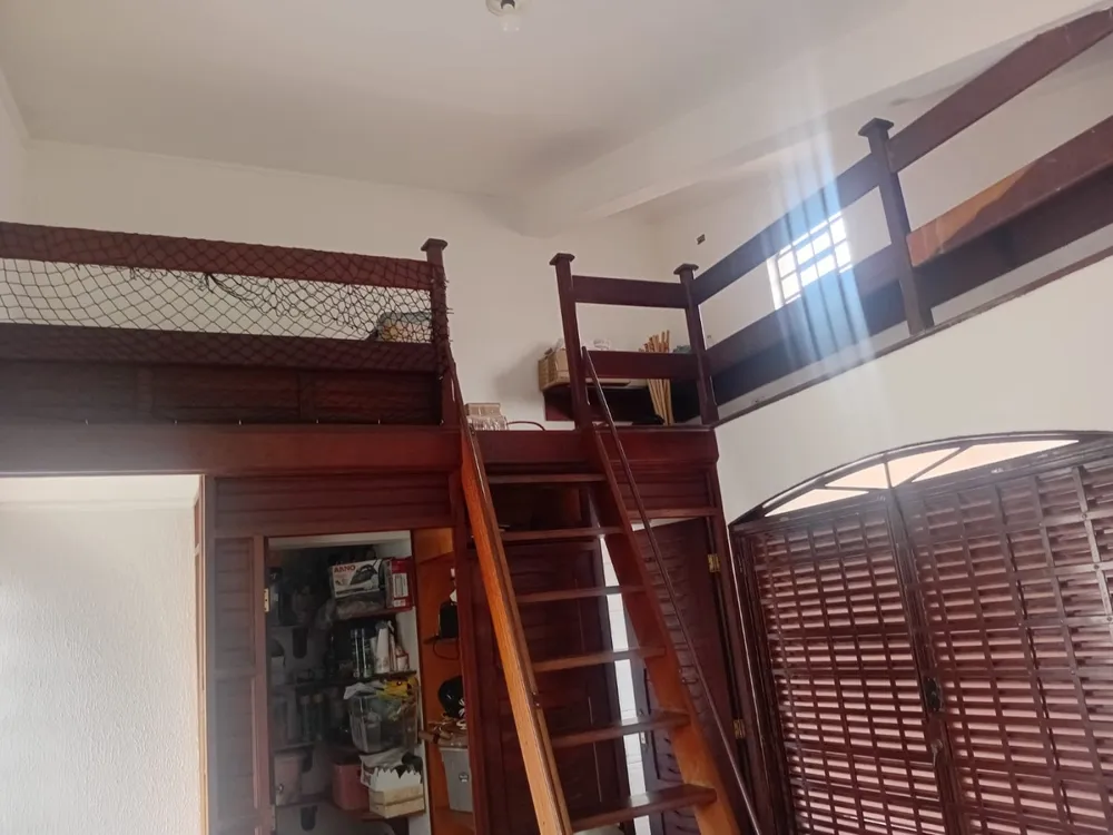 Sobrado, 3 quartos - Foto 4