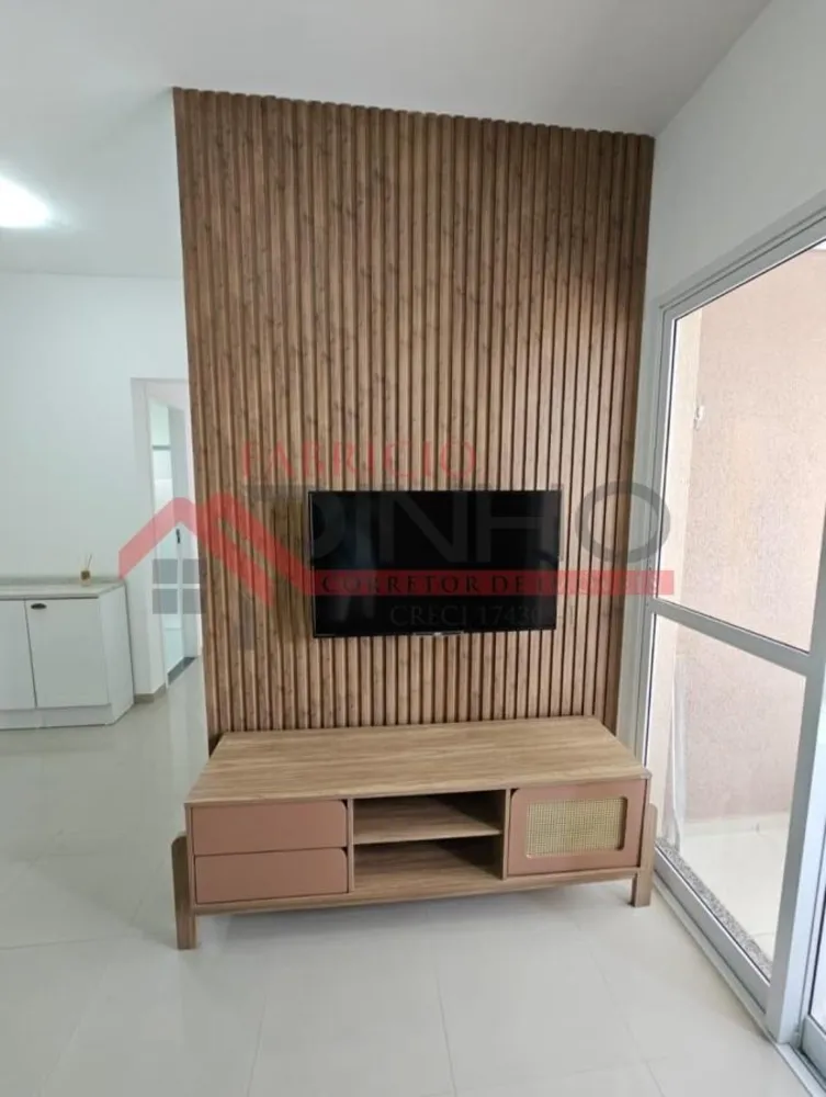Apartamento, 3 quartos - Foto 11