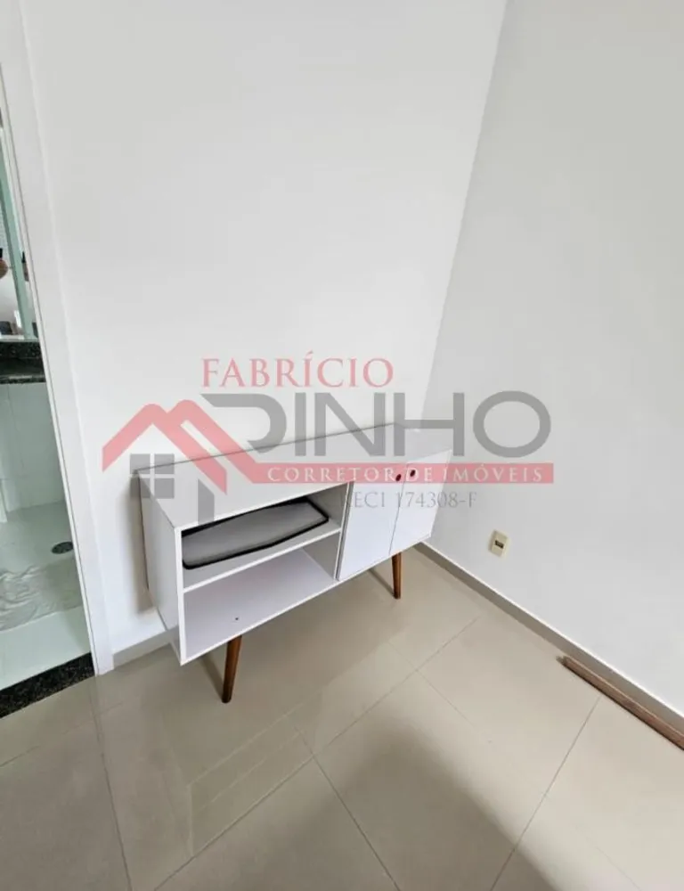 Apartamento, 3 quartos - Foto 3