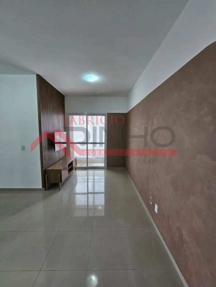 Apartamento, 3 quartos - Foto 5