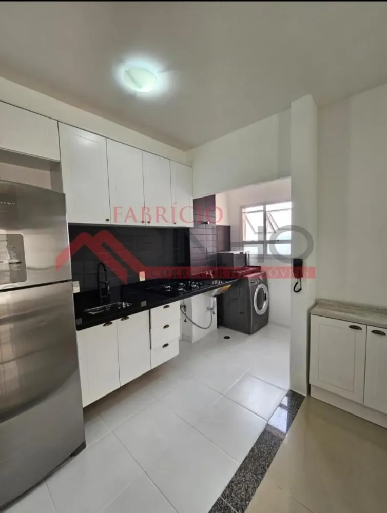 Apartamento, 3 quartos - Foto 8
