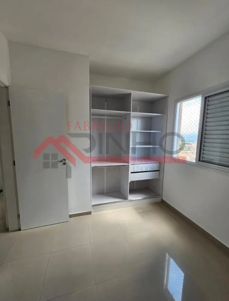 Apartamento, 3 quartos - Foto 5