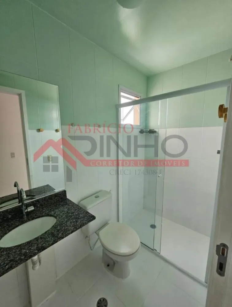 Apartamento, 3 quartos - Foto 7