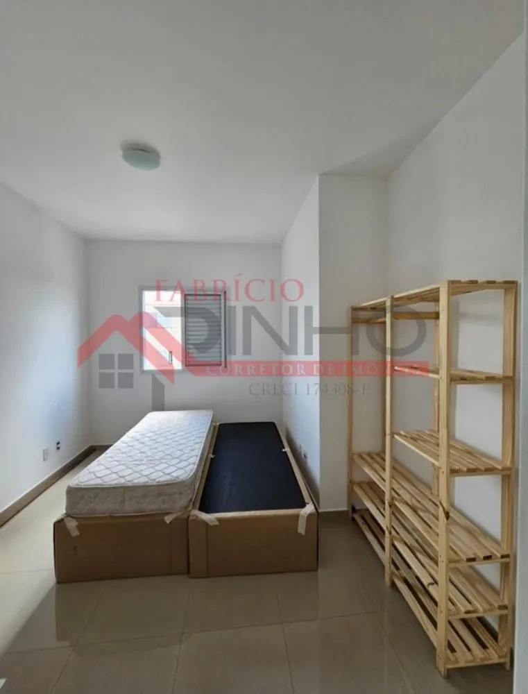 Apartamento, 3 quartos - Foto 9