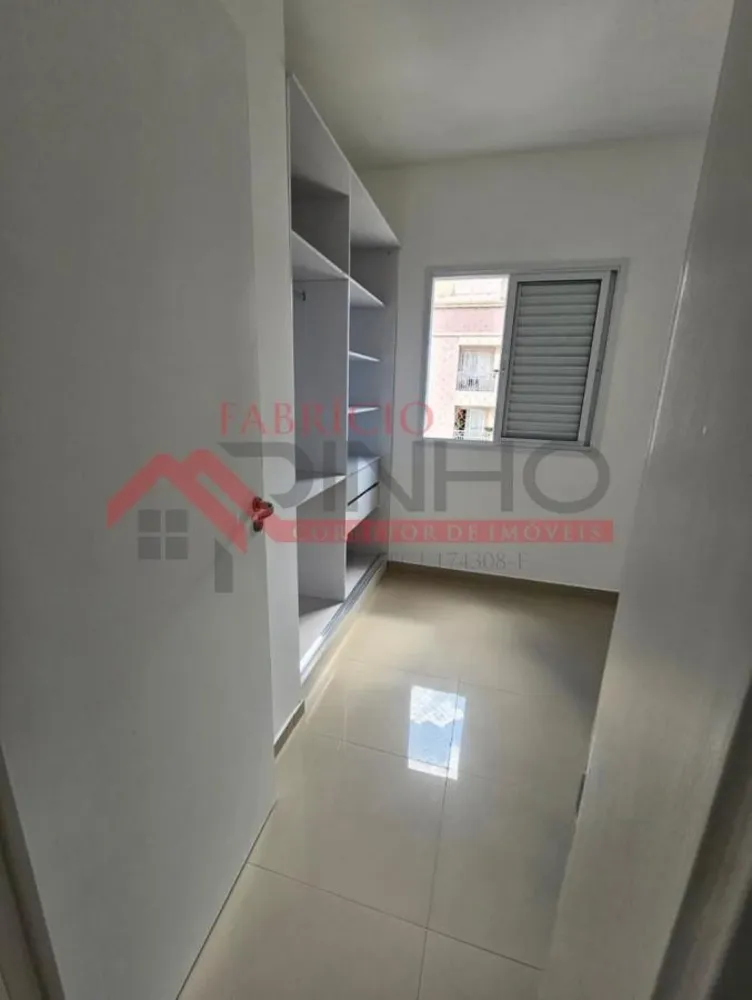 Apartamento, 3 quartos - Foto 4