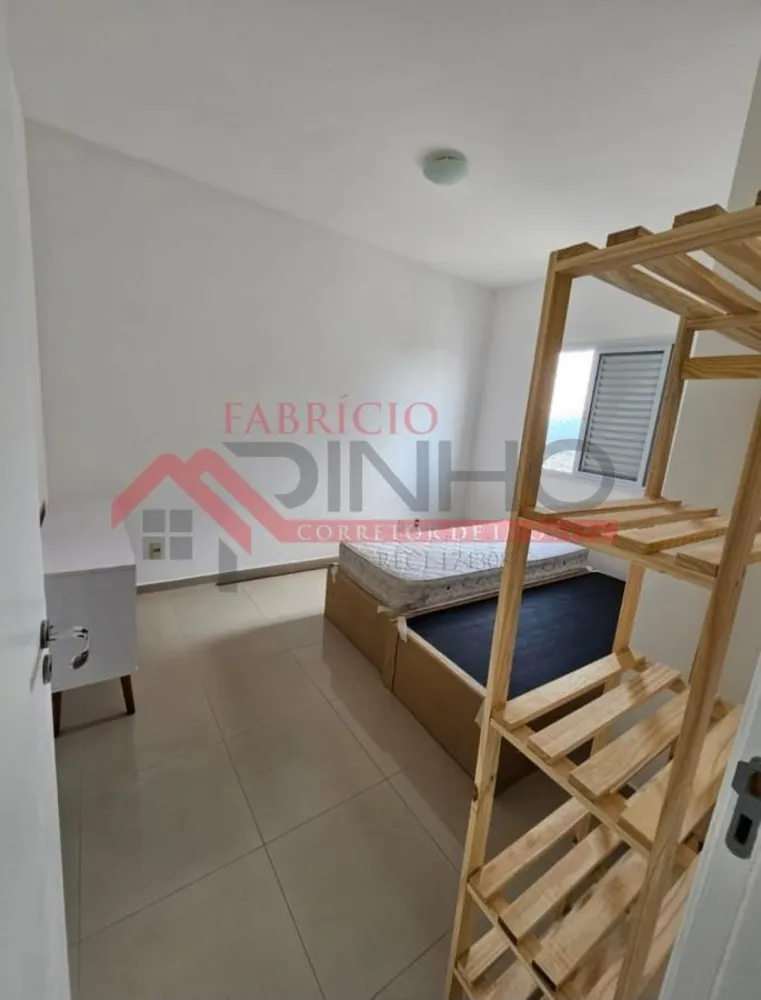 Apartamento, 3 quartos - Foto 10