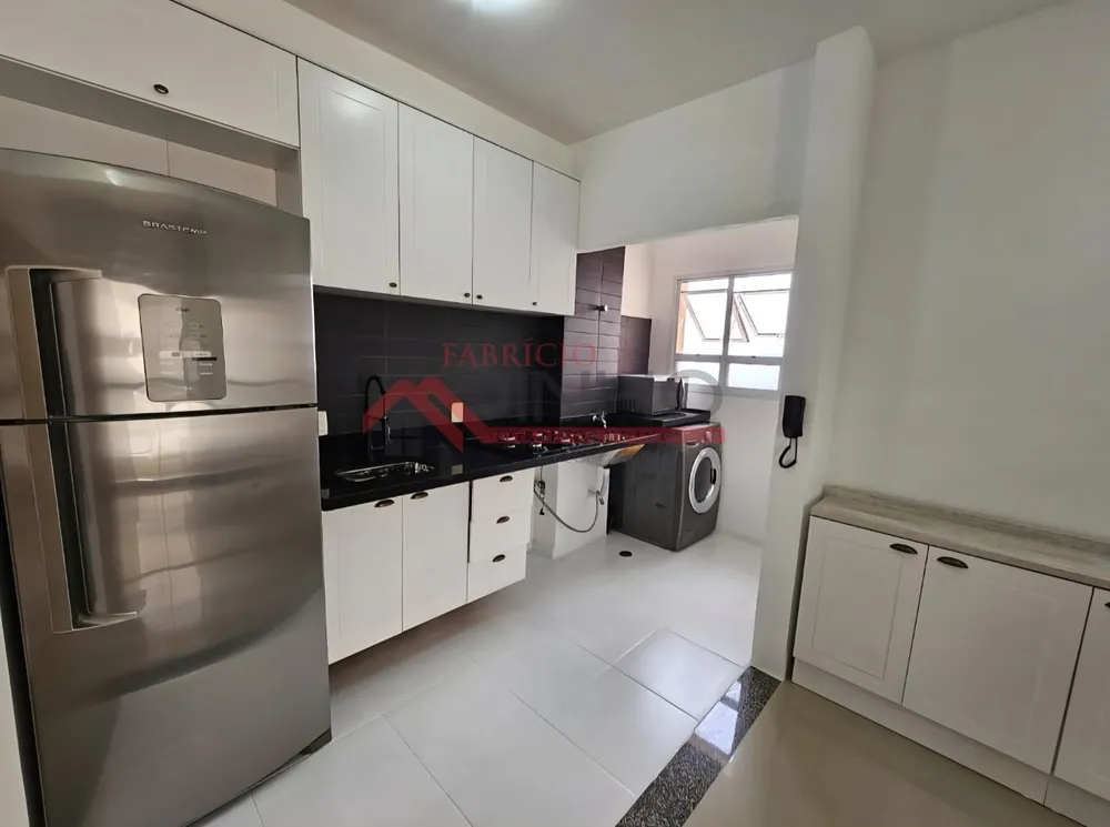Apartamento, 3 quartos - Foto 6