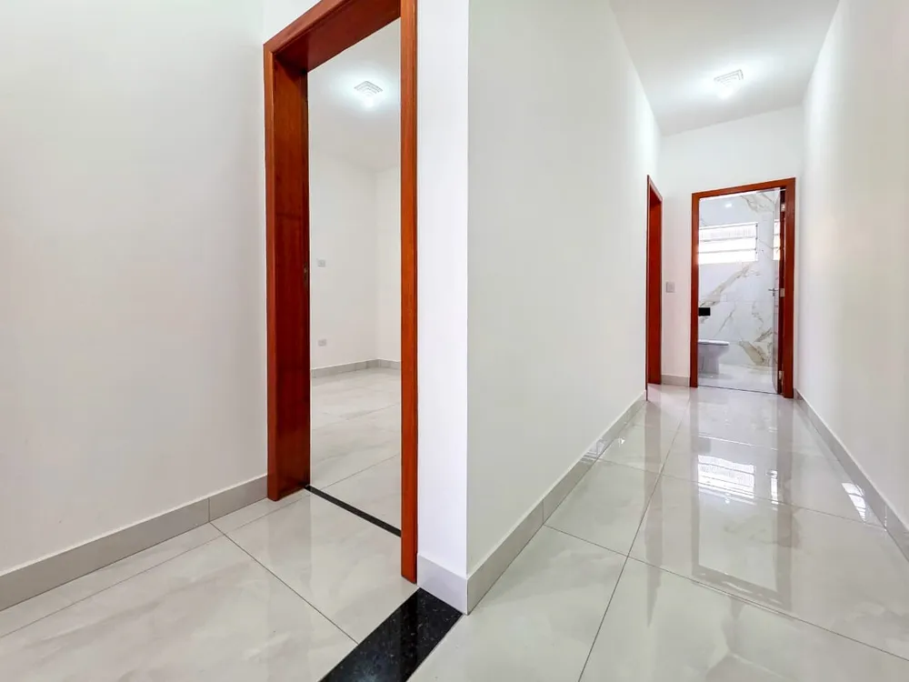 Sobrado, 3 quartos - Foto 4