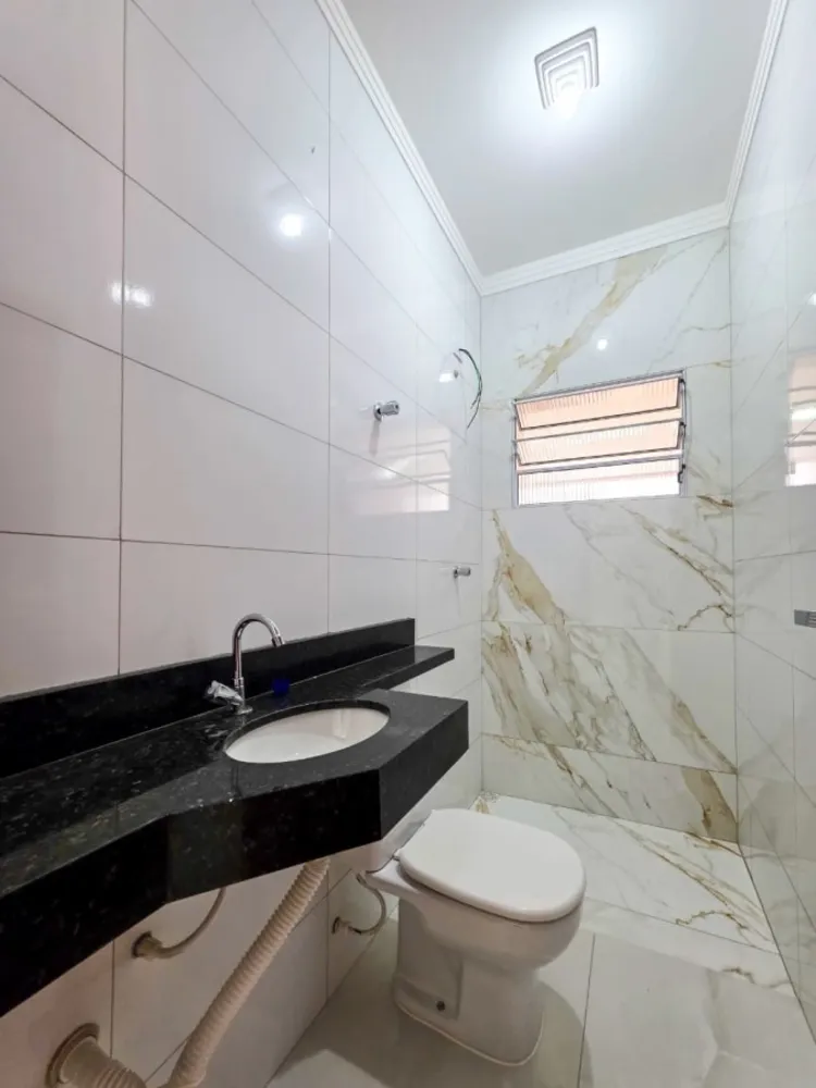 Sobrado, 3 quartos - Foto 2