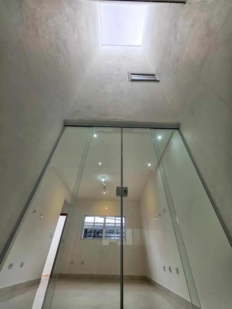 Sobrado, 3 quartos - Foto 3