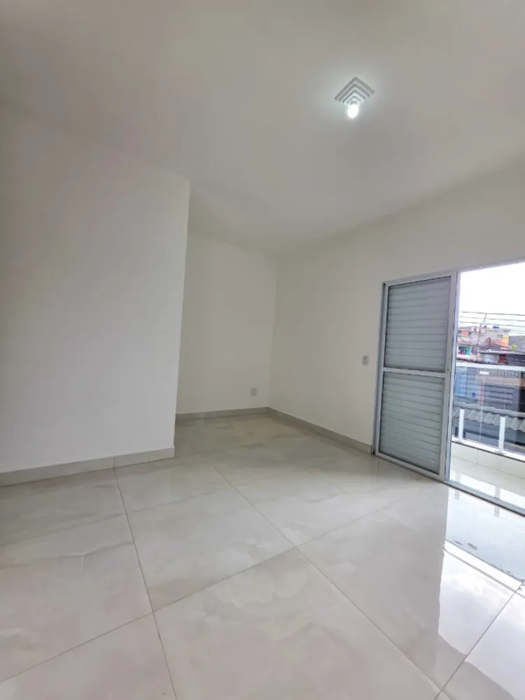 Sobrado, 3 quartos - Foto 7