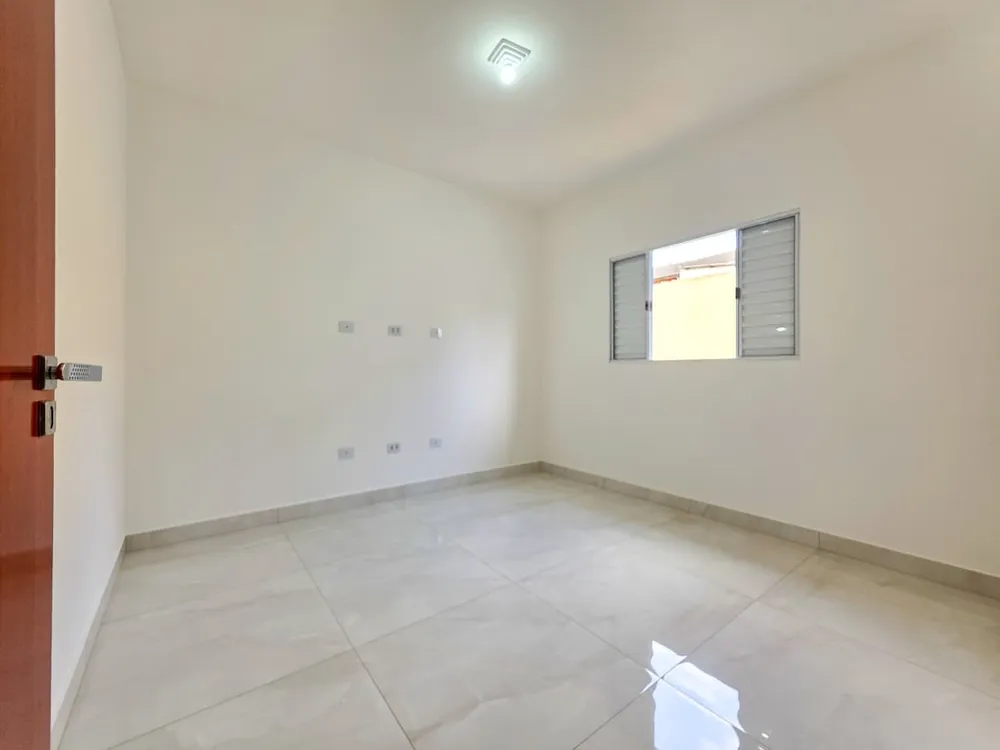 Sobrado, 3 quartos - Foto 8