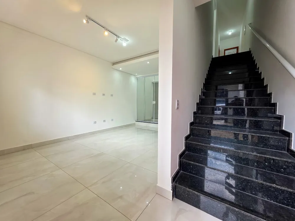 Sobrado, 3 quartos - Foto 6