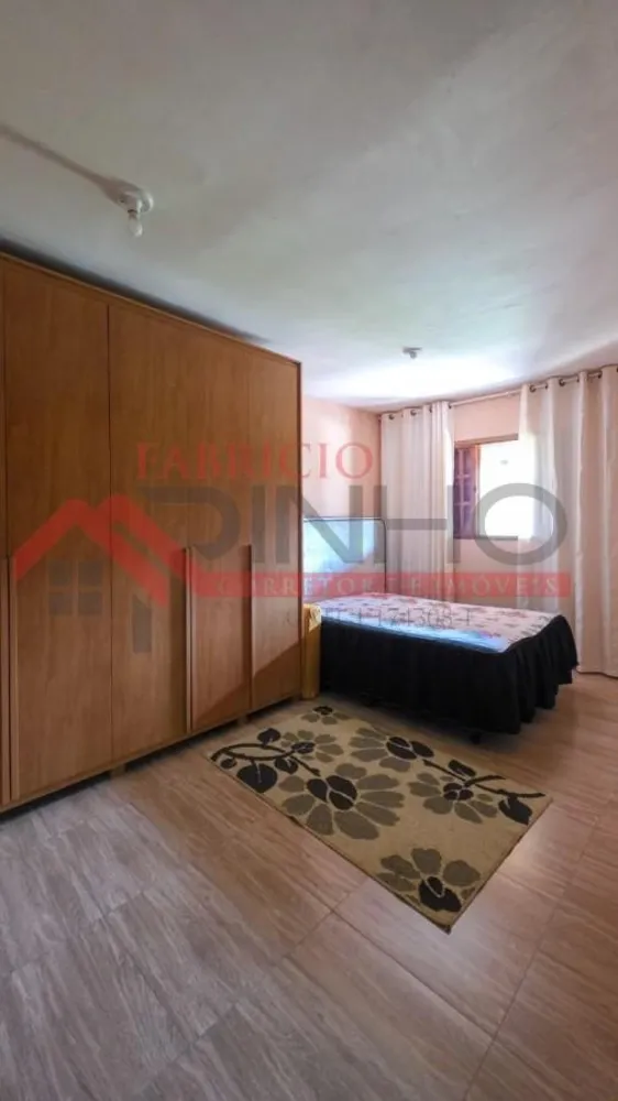 Chácara, 2 quartos, 1126 m² - Foto 4