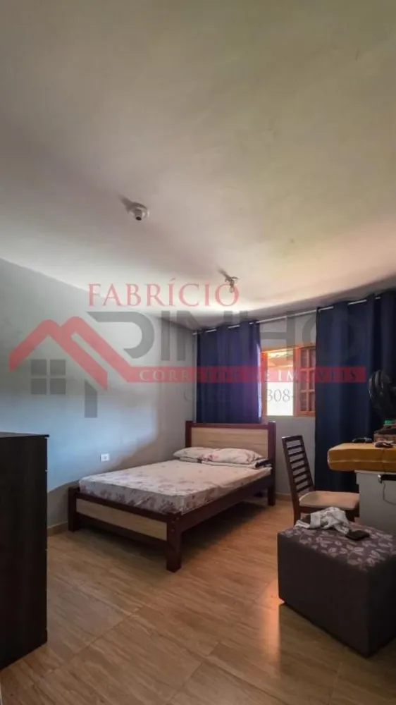 Chácara, 2 quartos, 1126 m² - Foto 6
