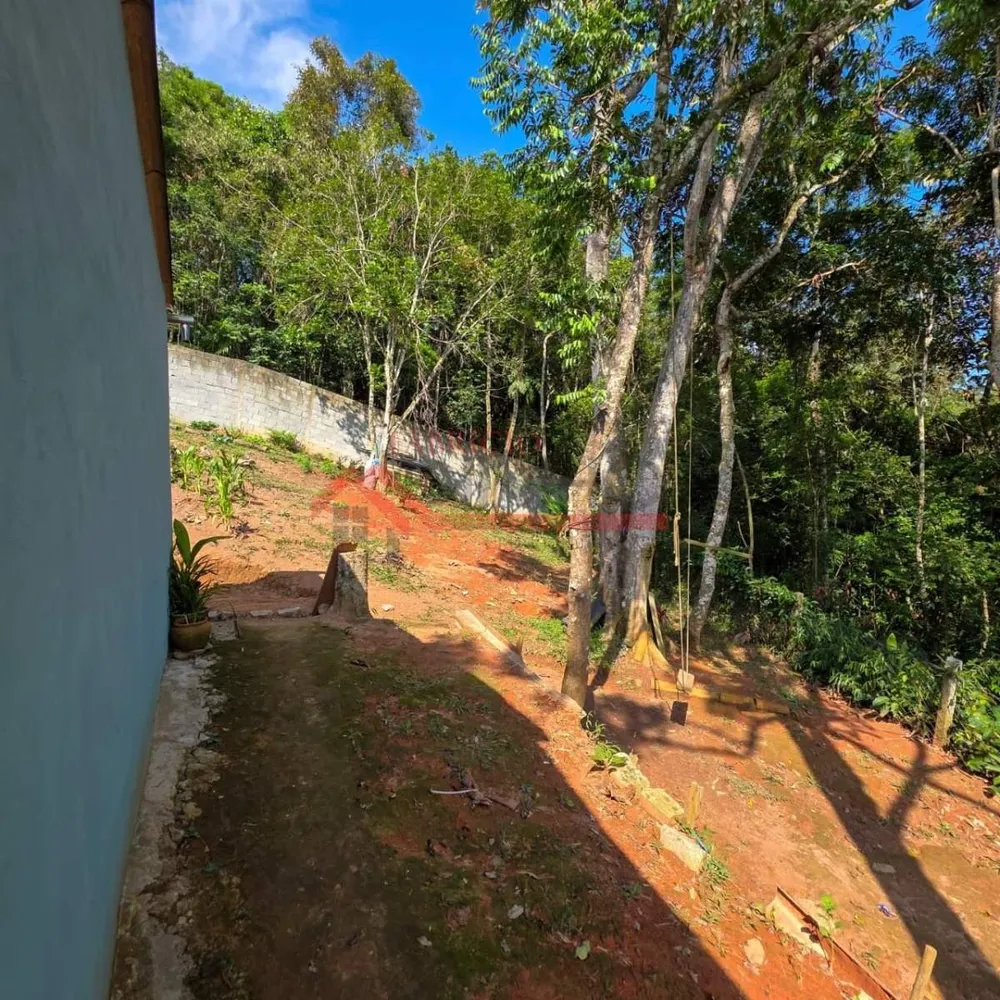 Chácara, 2 quartos, 1126 m² - Foto 6