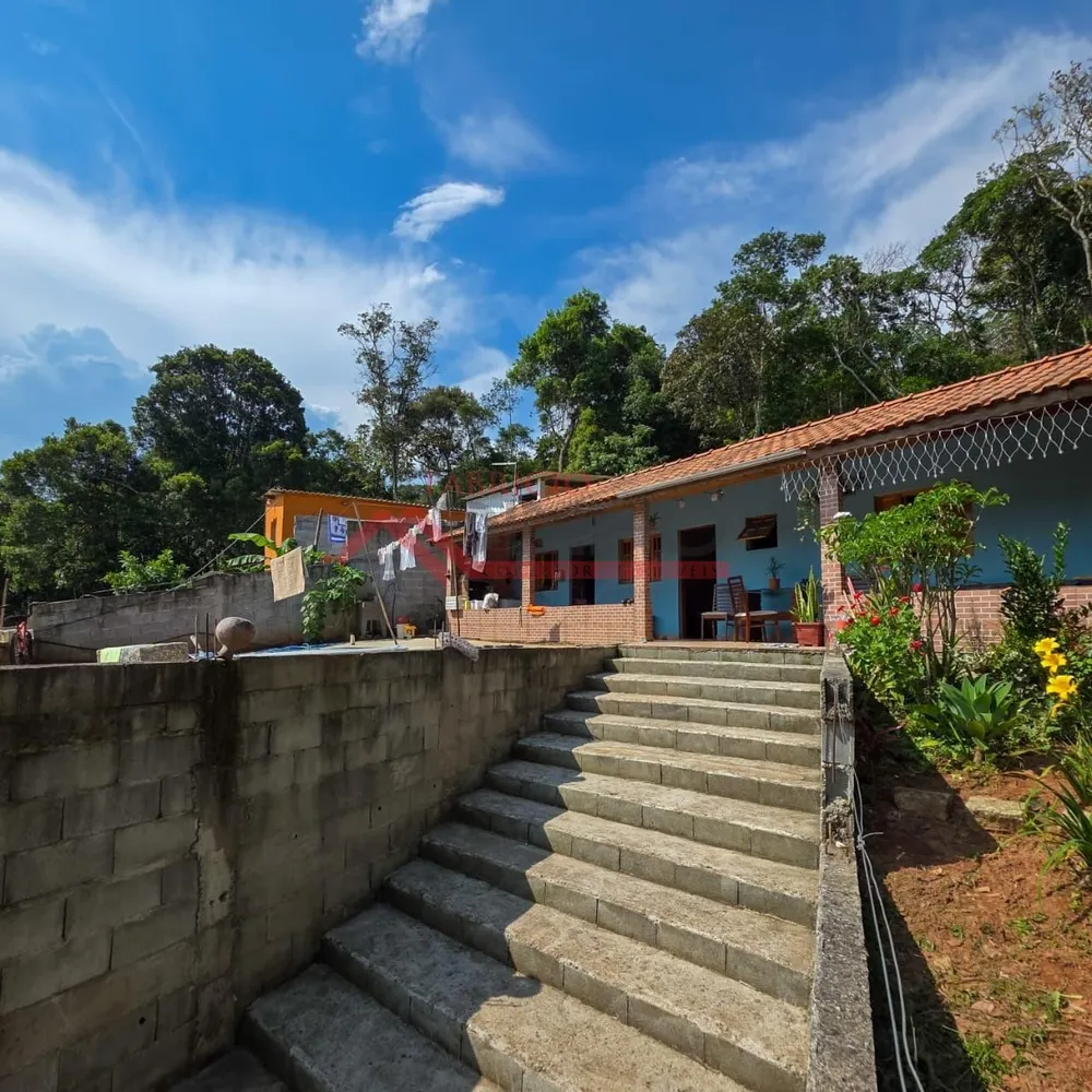 Chácara, 2 quartos, 1126 m² - Foto 3