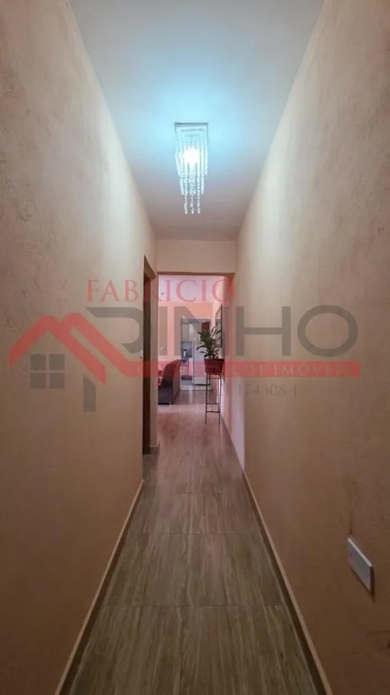 Chácara, 2 quartos, 1126 m² - Foto 5