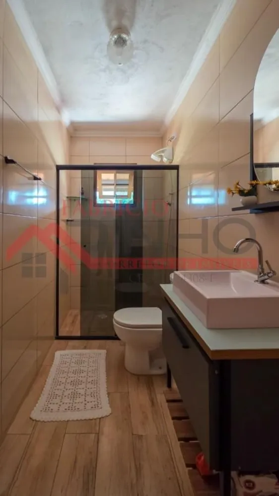 Chácara, 2 quartos, 1126 m² - Foto 7