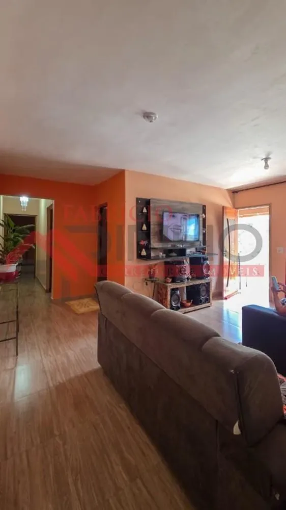 Chácara, 2 quartos, 1126 m² - Foto 7