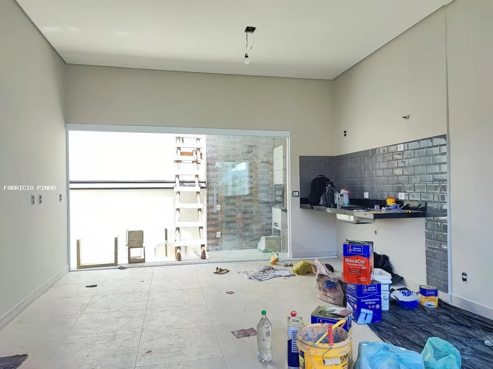Casa, 2 quartos - Foto 4