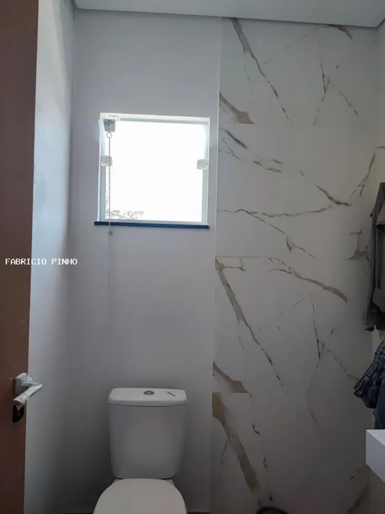 Casa, 2 quartos - Foto 6