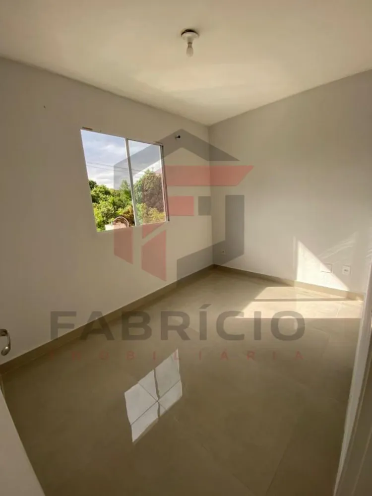 Apartamento, 2 quartos - Foto 5