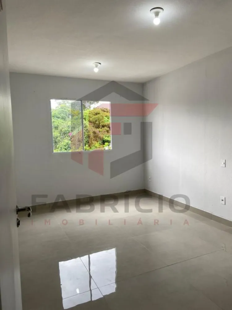 Apartamento, 2 quartos - Foto 4