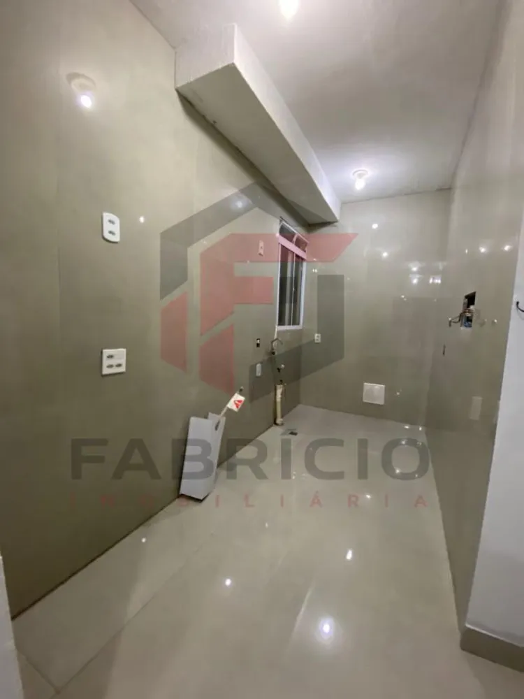Apartamento, 2 quartos - Foto 2