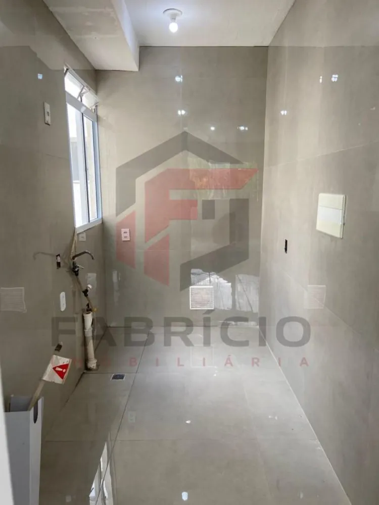 Apartamento, 2 quartos - Foto 3