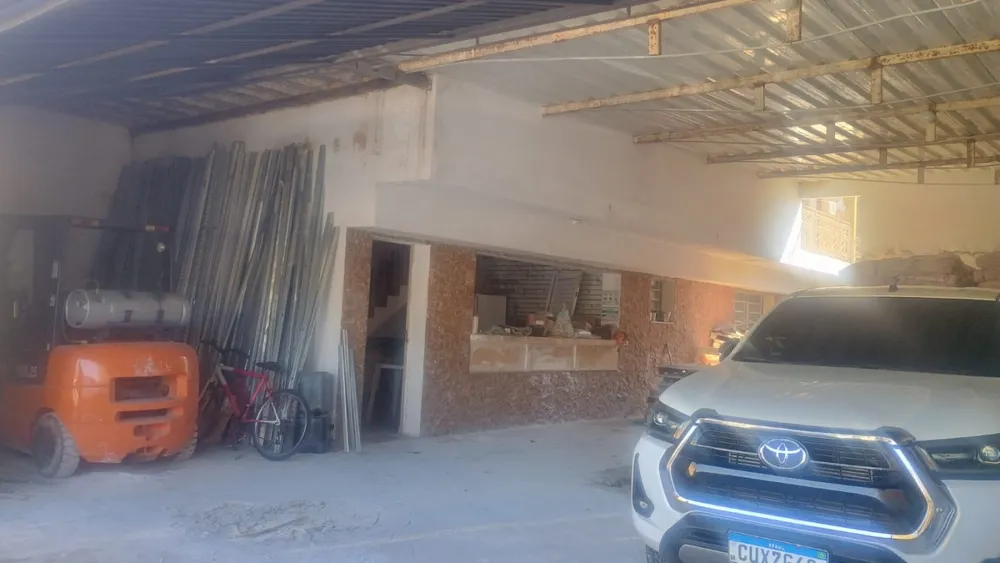 Sala-Conjunto - Foto 5