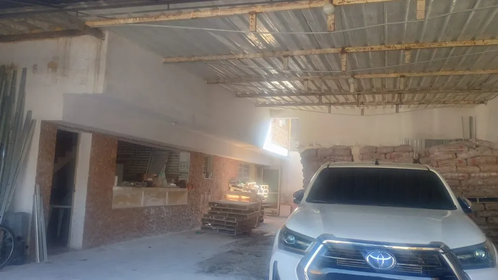 Sala-Conjunto - Foto 4