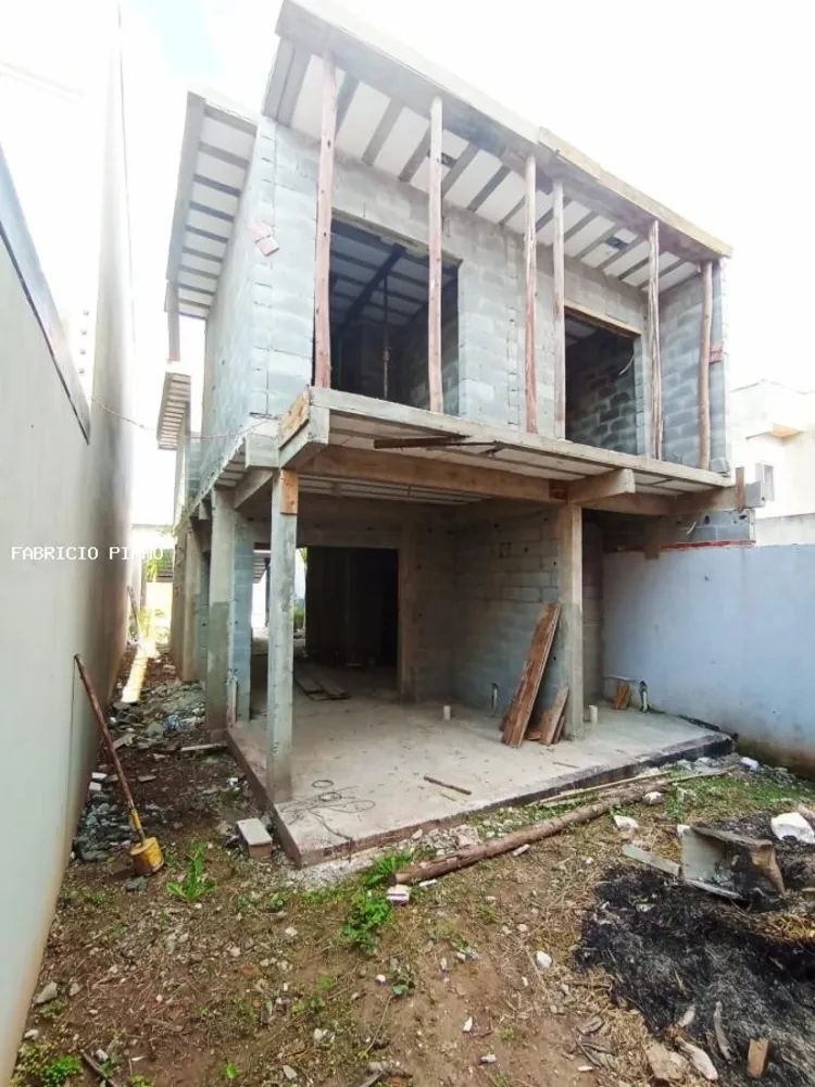 Sobrado, 3 quartos - Foto 7