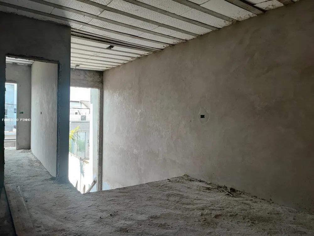 Sobrado, 3 quartos - Foto 13