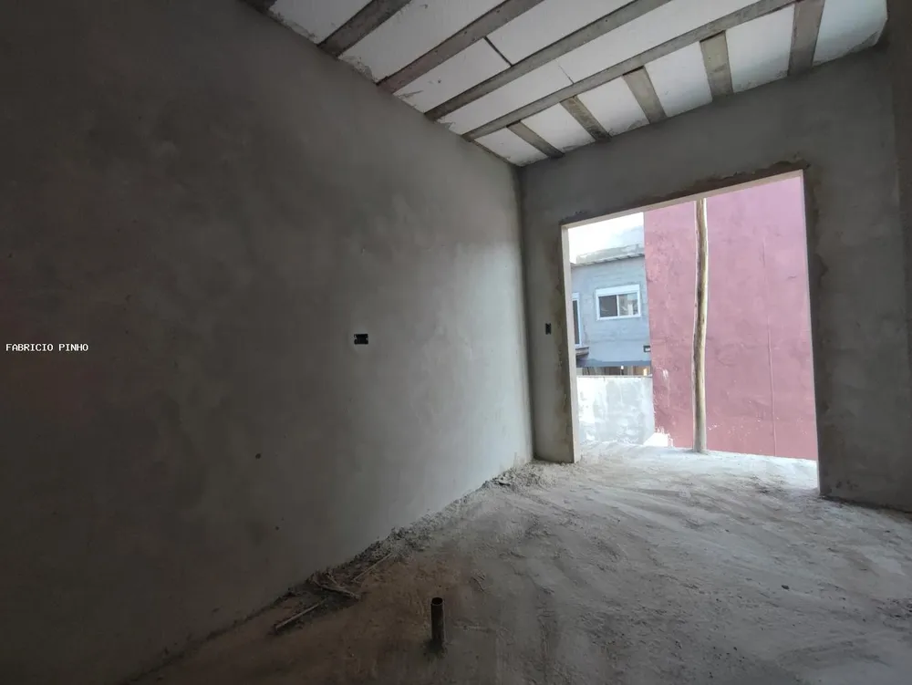 Sobrado, 3 quartos - Foto 16