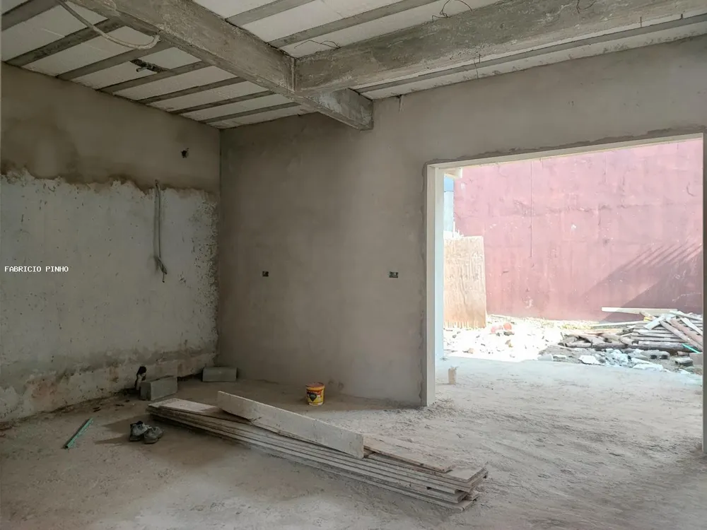Sobrado, 3 quartos - Foto 5