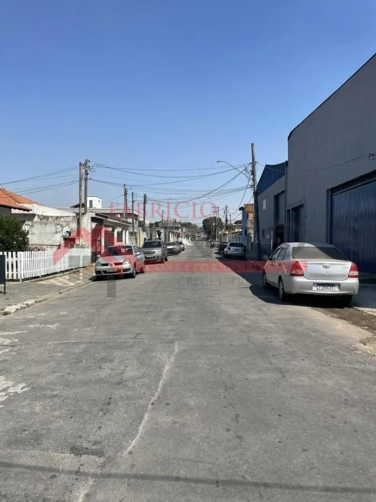 Sobrado, 2 quartos - Foto 5