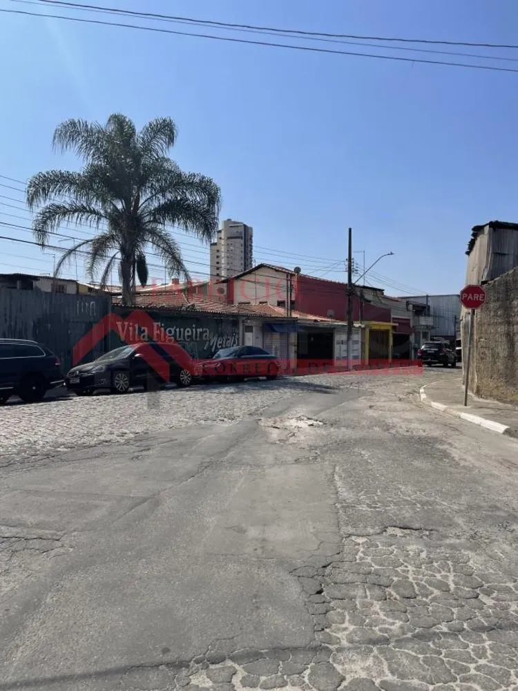 Sobrado, 2 quartos - Foto 4
