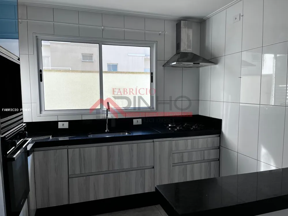 Sobrado, 3 quartos - Foto 6
