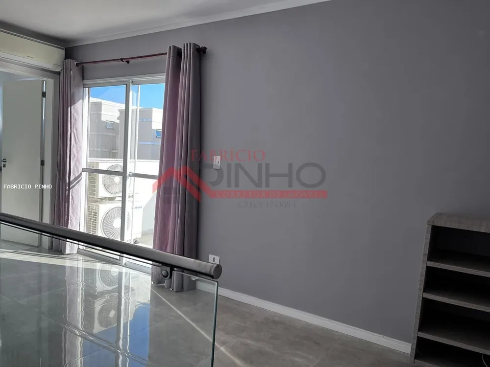 Sobrado, 3 quartos - Foto 4