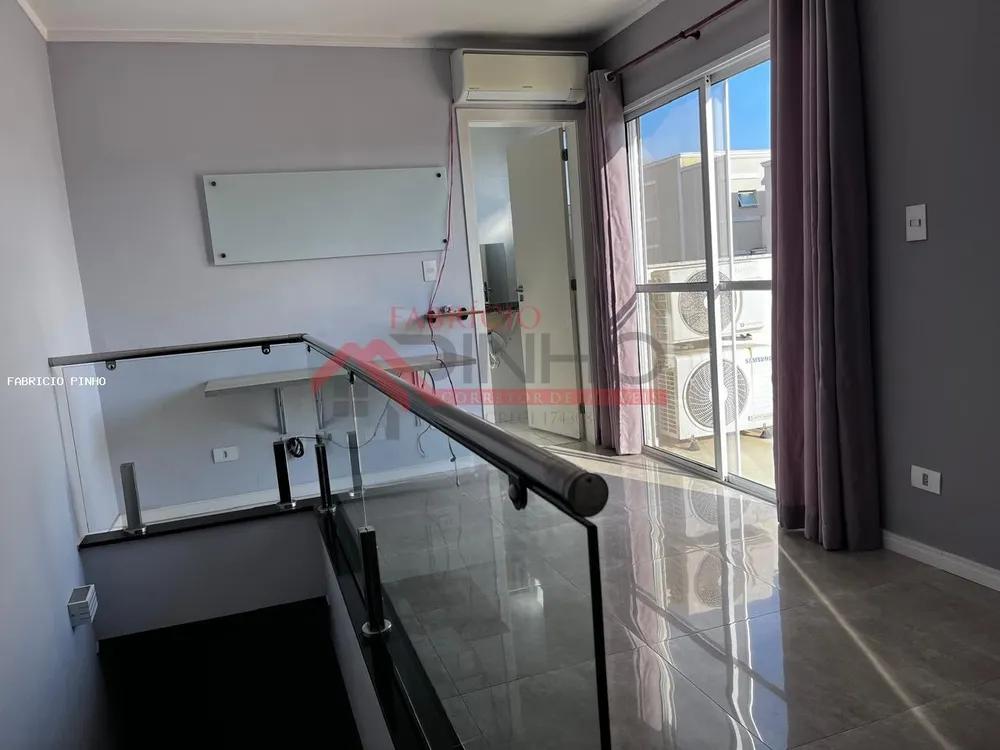 Sobrado, 3 quartos - Foto 3