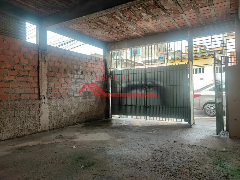 Casa, 3 quartos - Foto 6