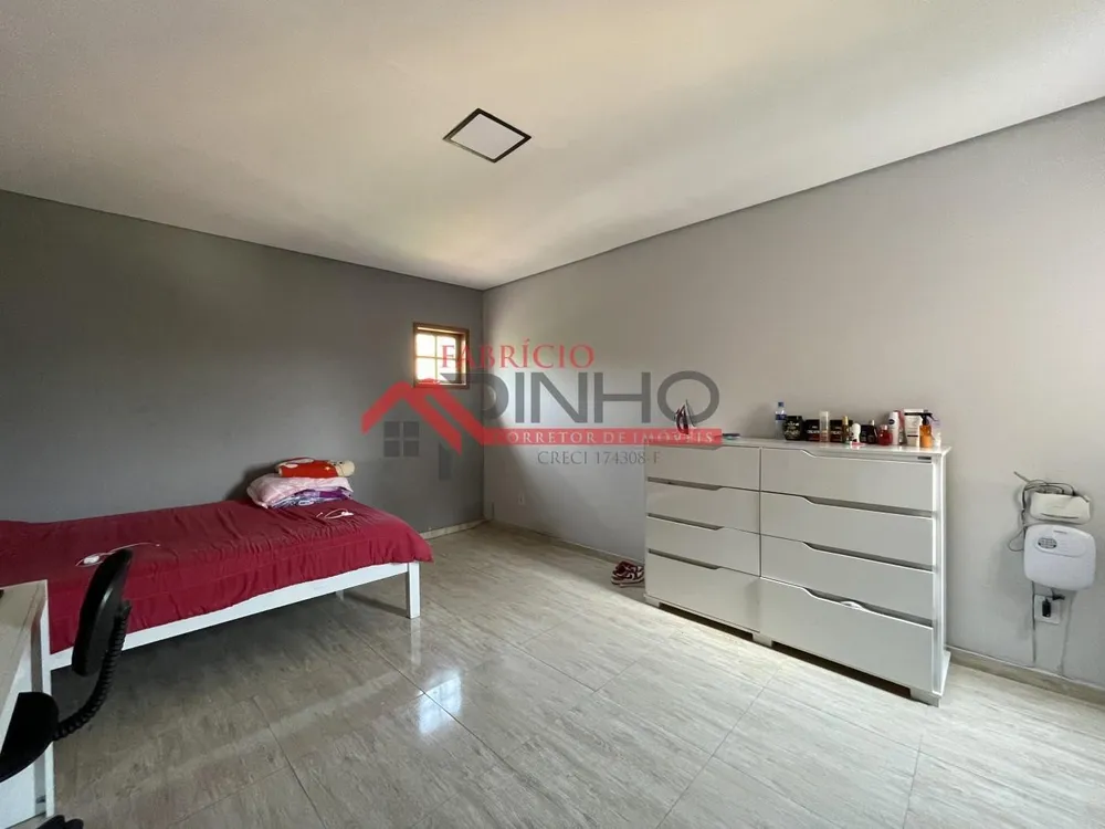 Sobrado, 3 quartos - Foto 15