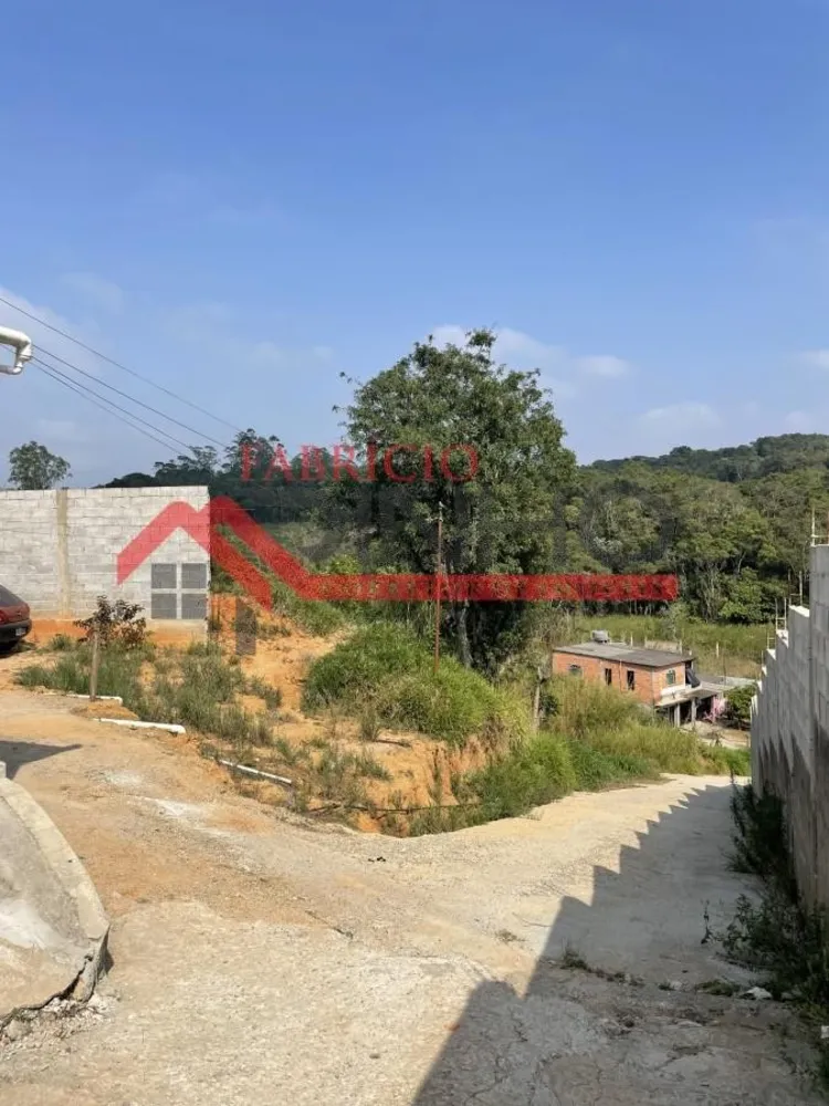 Sobrado, 3 quartos - Foto 2