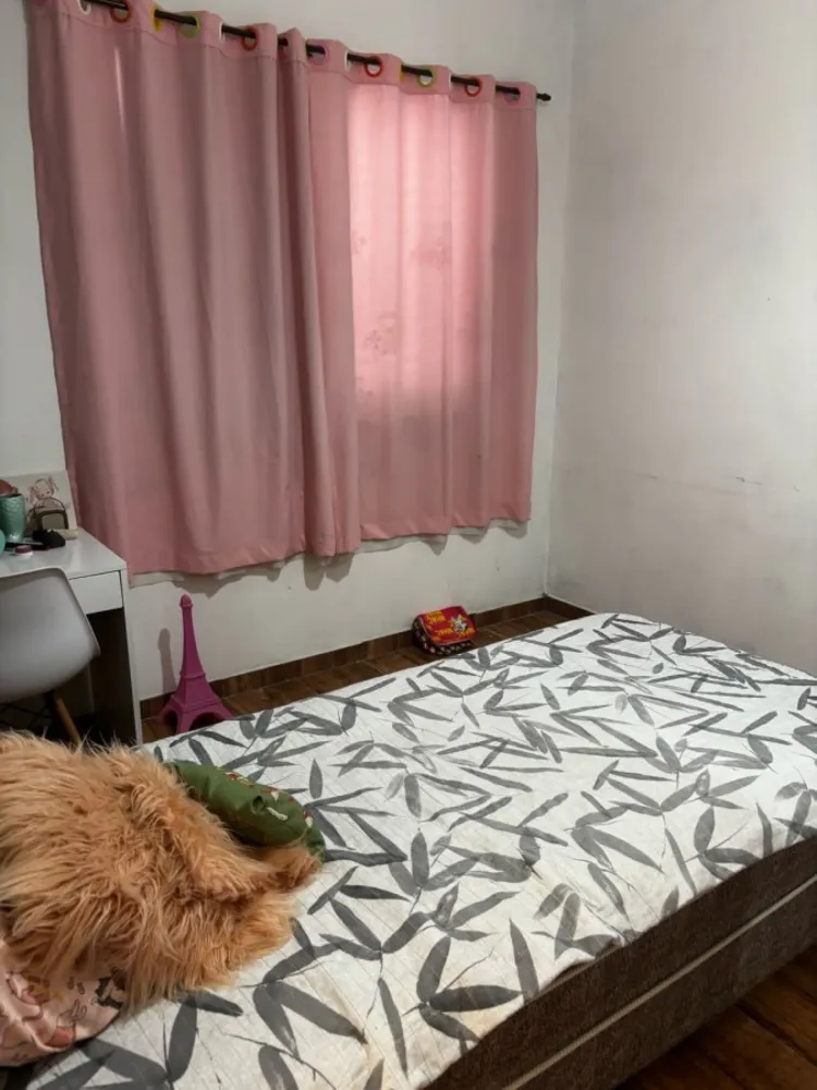 Sobrado, 4 quartos - Foto 12