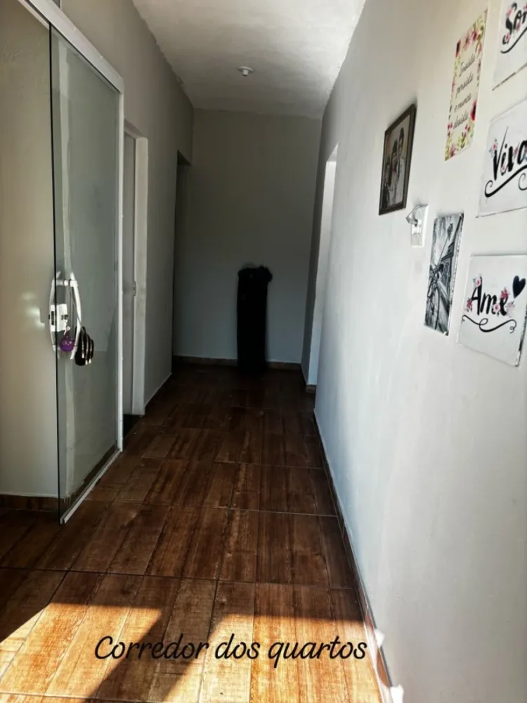 Sobrado, 4 quartos - Foto 9