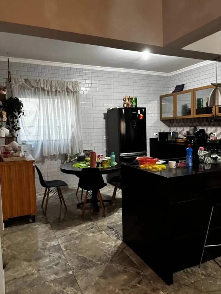 Sobrado, 4 quartos - Foto 4